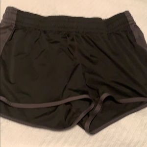 Nike Running Shorts (No Liner)